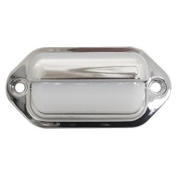 Светильник светодиодный 10268439