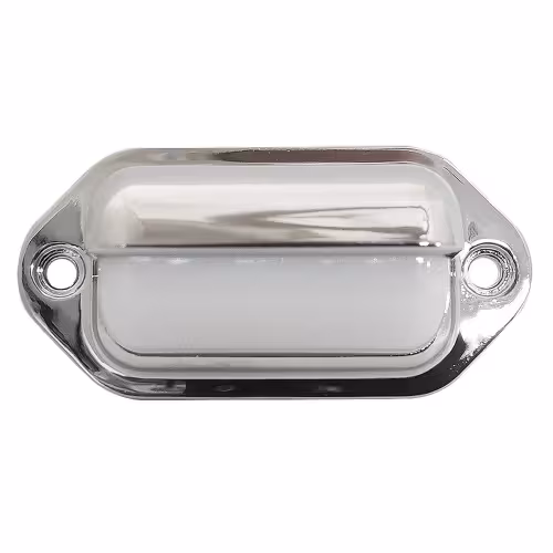 Светильник светодиодный 10268439