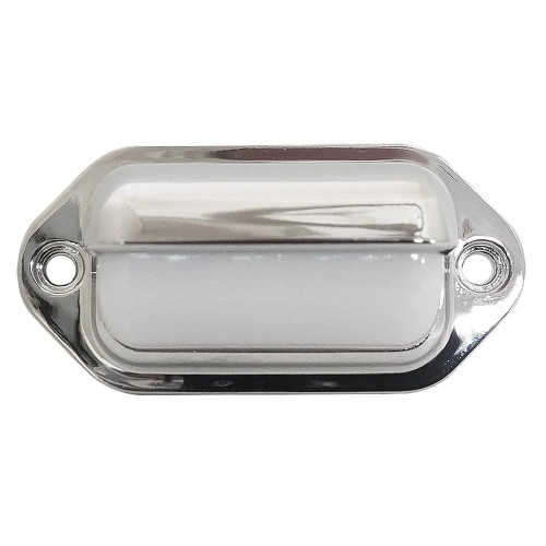 Светильник светодиодный 10268439