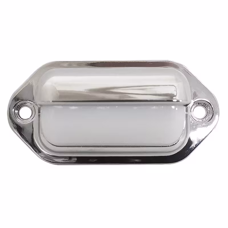 Светильник светодиодный 10268439