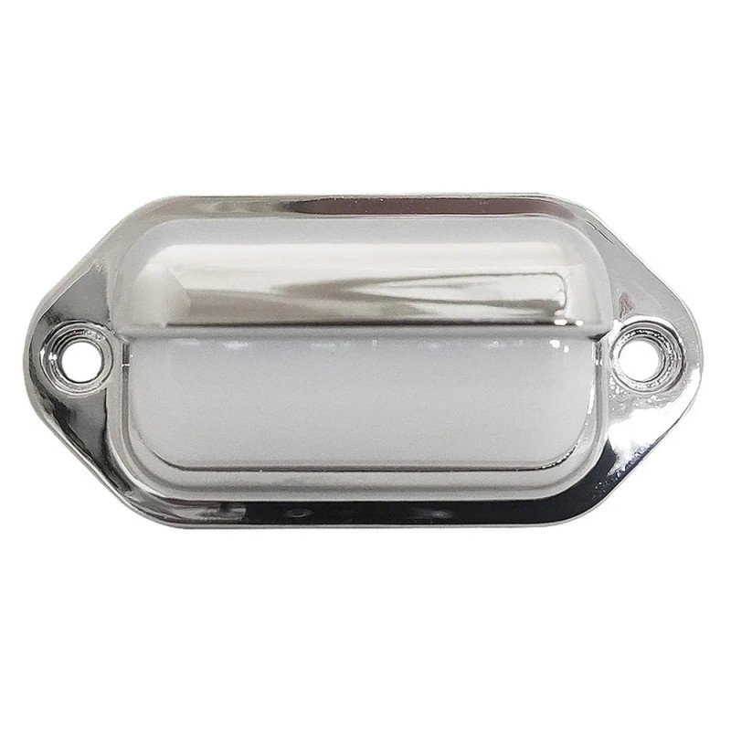 Светильник светодиодный 10268439