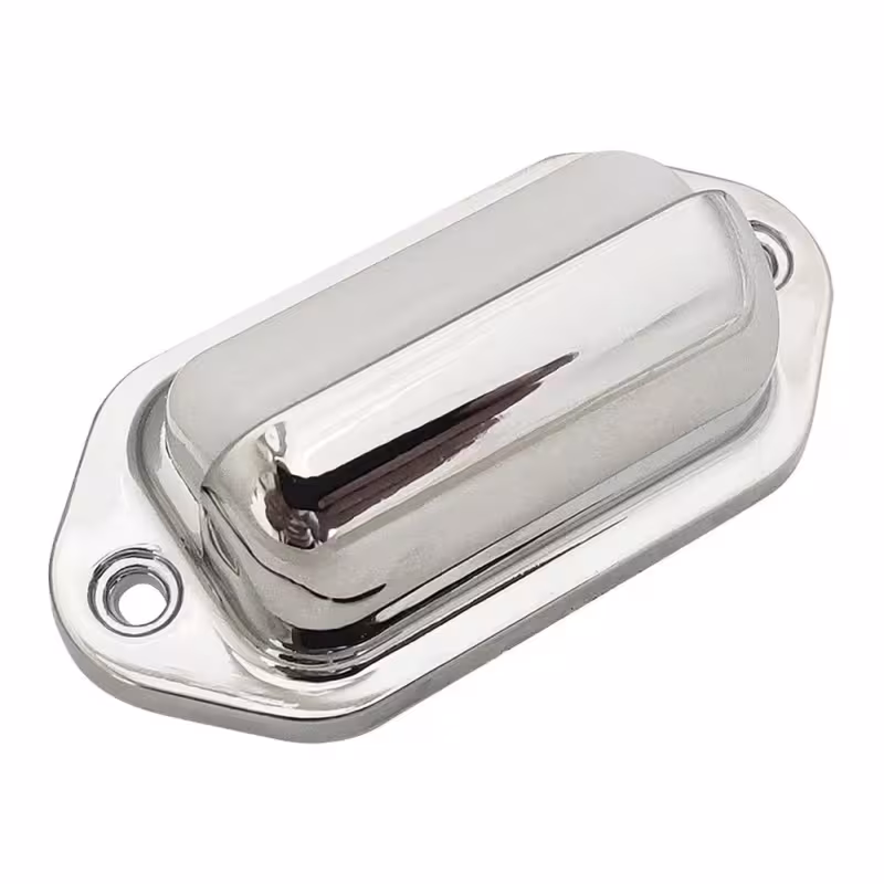 Светильник светодиодный 10268439