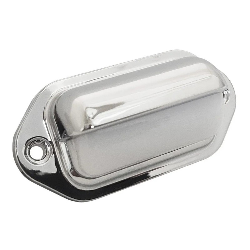 Светильник светодиодный 10268439