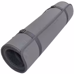 Ковер EVA для лодки Адмирал 380 НДНД