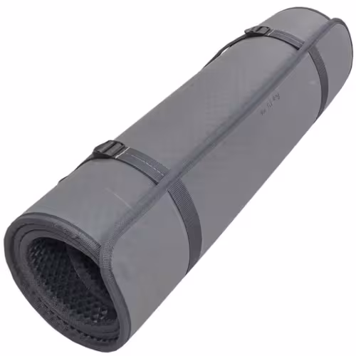 Ковер EVA для лодки Адмирал 380 НДНД