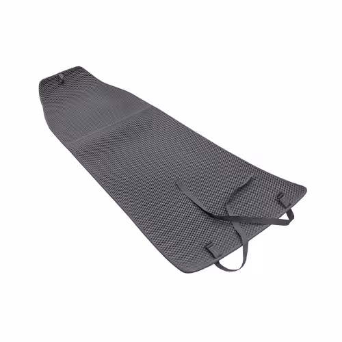 Ковер EVA для лодки Angler Skat 370