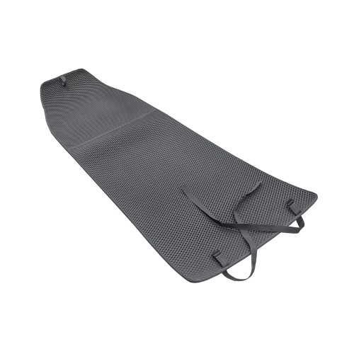 Ковер EVA для лодки Angler Skat 370