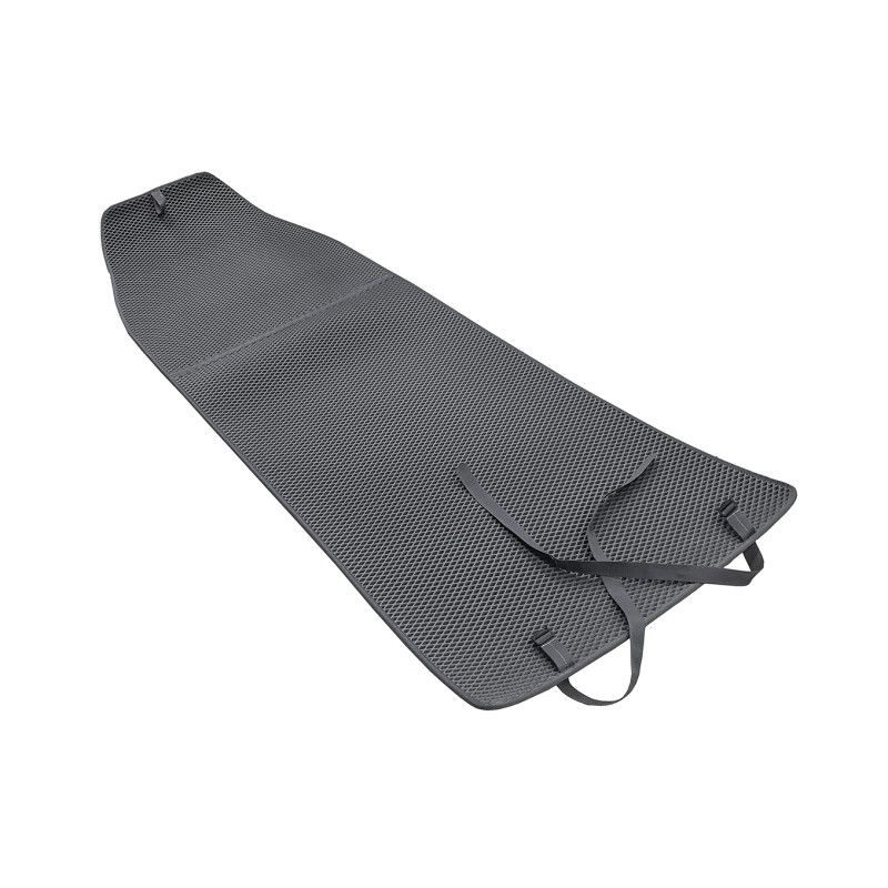 Ковер EVA для лодки Angler Skat 370