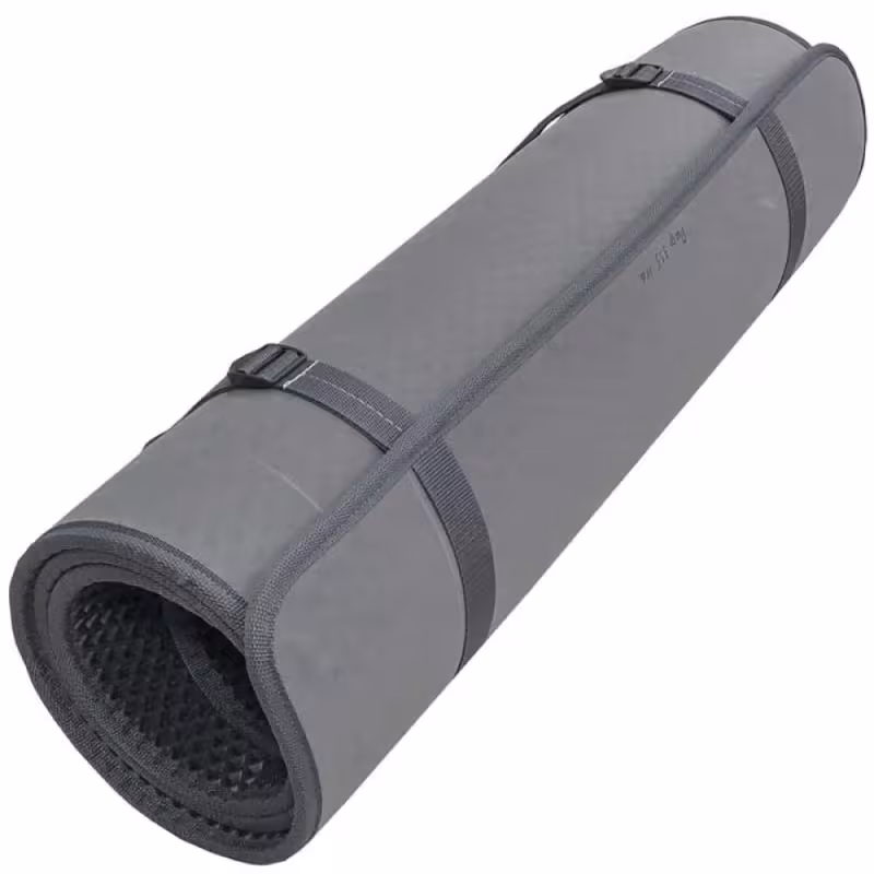 Ковер EVA для лодки Angler Skat 400