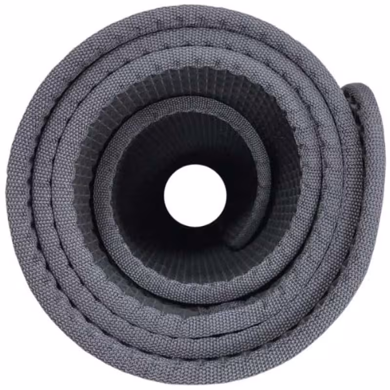 Ковер EVA для лодки Angler Skat 400