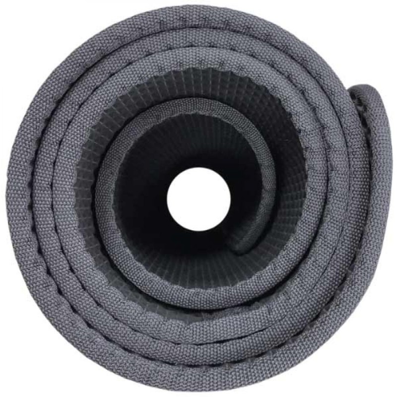 Ковер EVA для лодки Angler Triton 360 НДНД