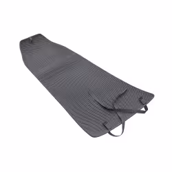 Ковер EVA для лодки Angler Triton 390 НДНД