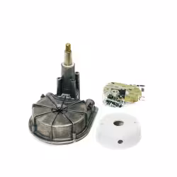 Редуктор рулевой Ultraflex T-85W для моторов свыше 55 л.с.