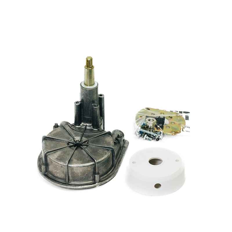 Редуктор рулевой Ultraflex T-85W для моторов свыше 55 л.с.