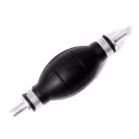 Груша топливная стандартная Sunfine SF80308-5/16'', 8 мм