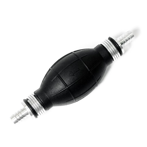 Груша топливная стандартная Sunfine SF80308-5/16'', 8 мм