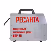 Аппарат плазменной резки Ресанта ИПР-70