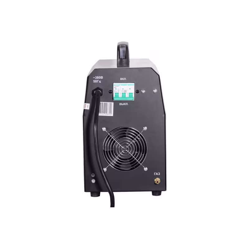 Аппарат плазменной резки Ресанта ИПР-70