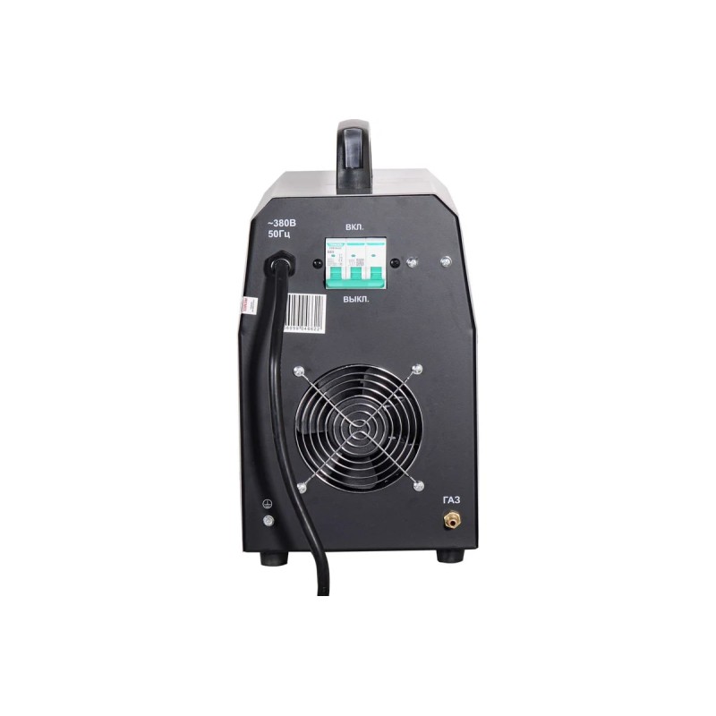 Аппарат плазменной резки Ресанта ИПР-70