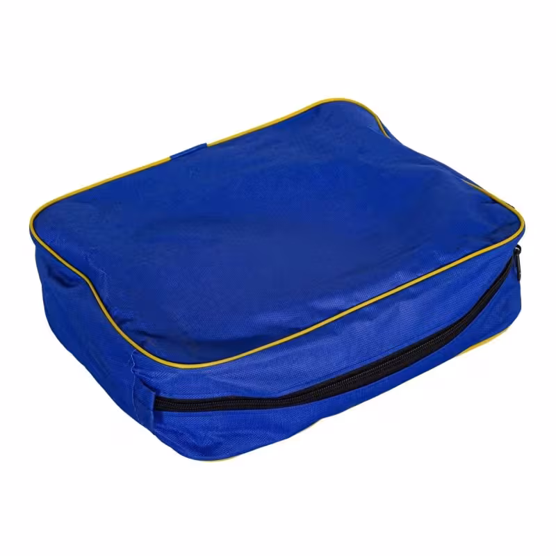 Аппарат плазменной резки Ресанта ИПР-70