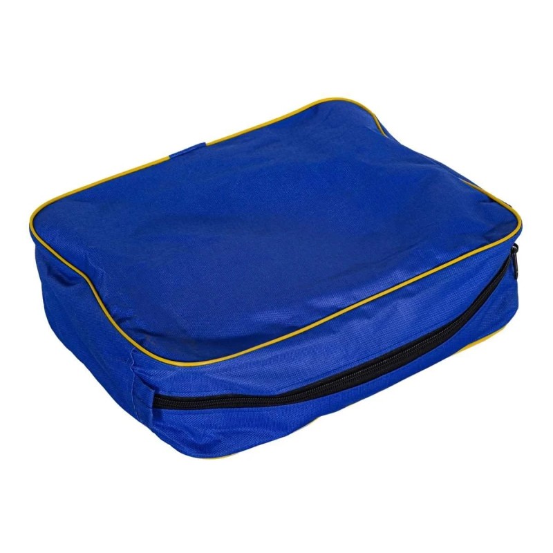 Аппарат плазменной резки Ресанта ИПР-70