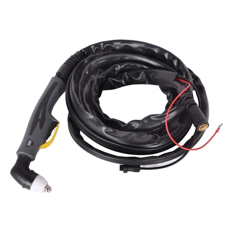 Аппарат плазменной резки Ресанта ИПР-70