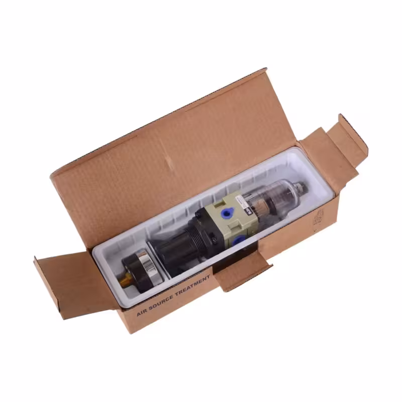 Аппарат плазменной резки Ресанта ИПР-70