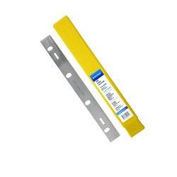 Нож строгальный Belmash RN094A,  200х2х20 65MN (для станка Universal-2000, Mogilev 2.0, TD-2000, CPL-200)