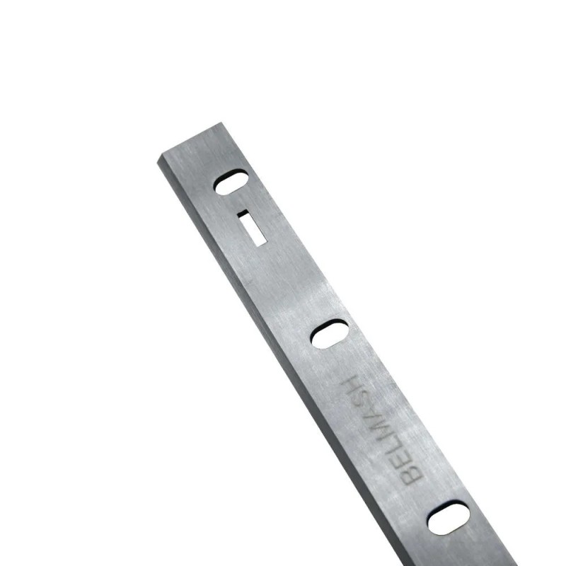 Нож строгальный Belmash RN094A,  200х2х20 65MN (для станка Universal-2000, Mogilev 2.0, TD-2000, CPL-200)