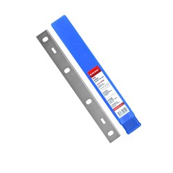 Нож строгальный Belmash HSS W2 210x1,8х22 (для станка Belmash JT 2 204/210 )