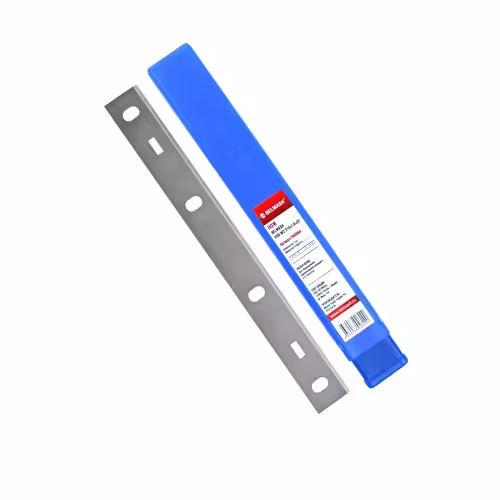 Нож строгальный Belmash HSS W2 210x1,8х22 (для станка Belmash JT 2 204/210 )