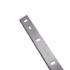 Нож строгальный Belmash HSS W2 210x1,8х22 (для станка Belmash JT 2 204/210 )