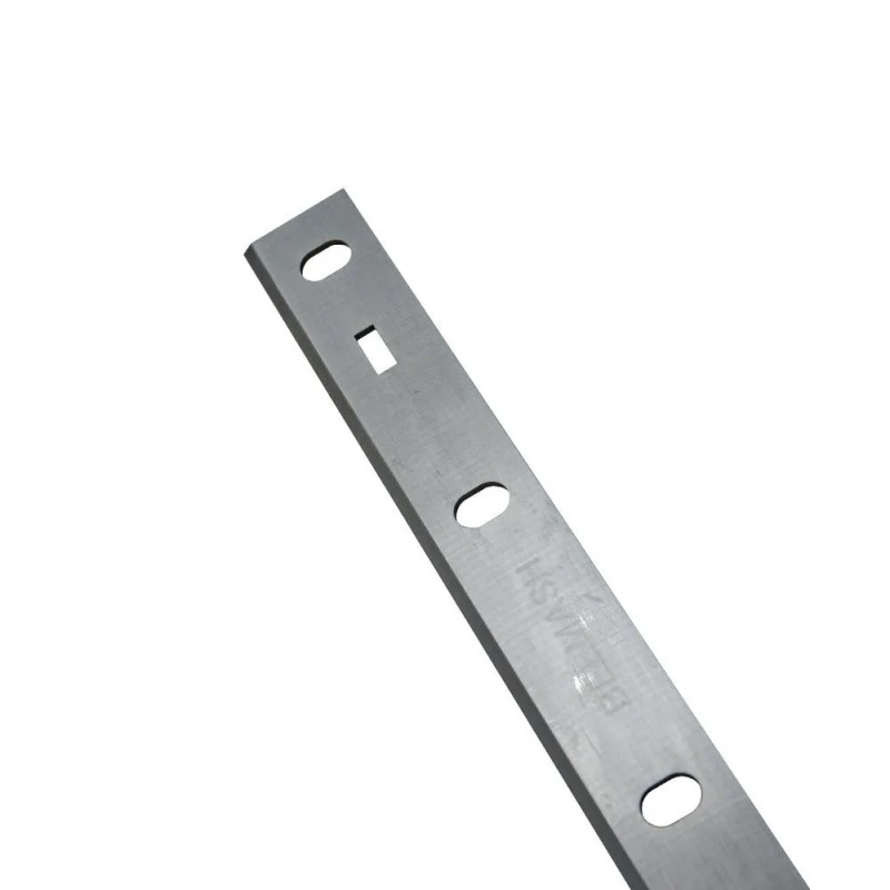 Нож строгальный Belmash HSS W2 210x1,8х22 (для станка Belmash JT 2 204/210 )