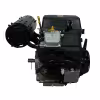 Двигатель бензиновый Loncin LC2V80FD без глушителя