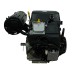 Двигатель бензиновый Loncin LC2V80FD без глушителя