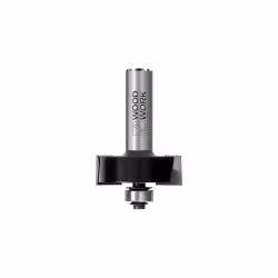 Фреза четвертная Woodwork 935.2813.12, D=28.6 мм