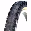 Покрышка Kenda K-878, 22 TPI, 26x2,00