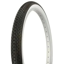 Покрышка Duro Classic HF-120A, 26x2,125