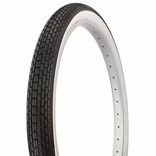 Покрышка Duro Classic HF-120A, 26x2,125