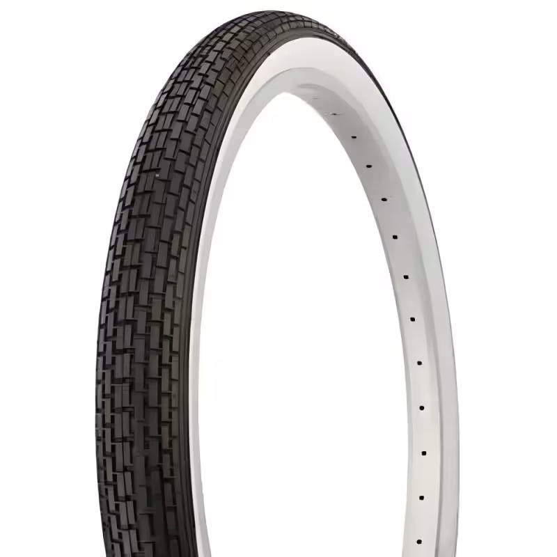 Покрышка Duro Classic HF-120A, 26x2,125