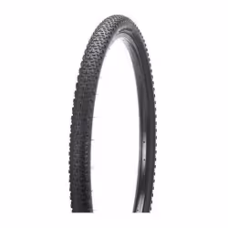 Покрышка Rapida Tire Hy Hy-8005, 26x2,125
