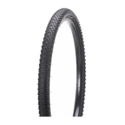 Покрышка Rapida Tire Hy Hy-8005, 26x2,125
