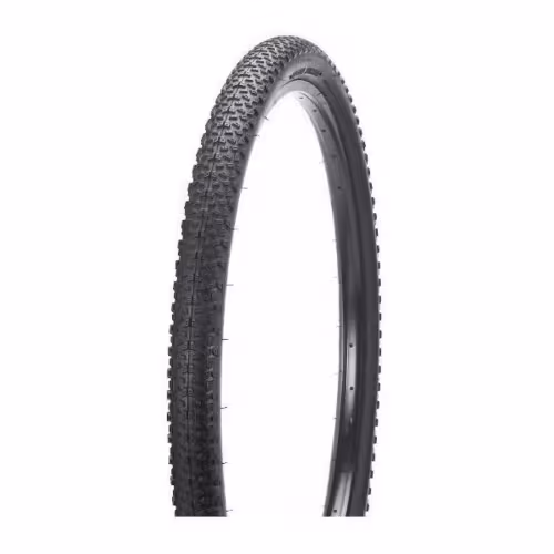 Покрышка Rapida Tire Hy Hy-8005, 26x2,125