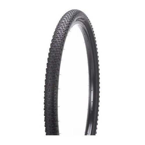 Покрышка Rapida Tire Hy Hy-8005, 26x2,125
