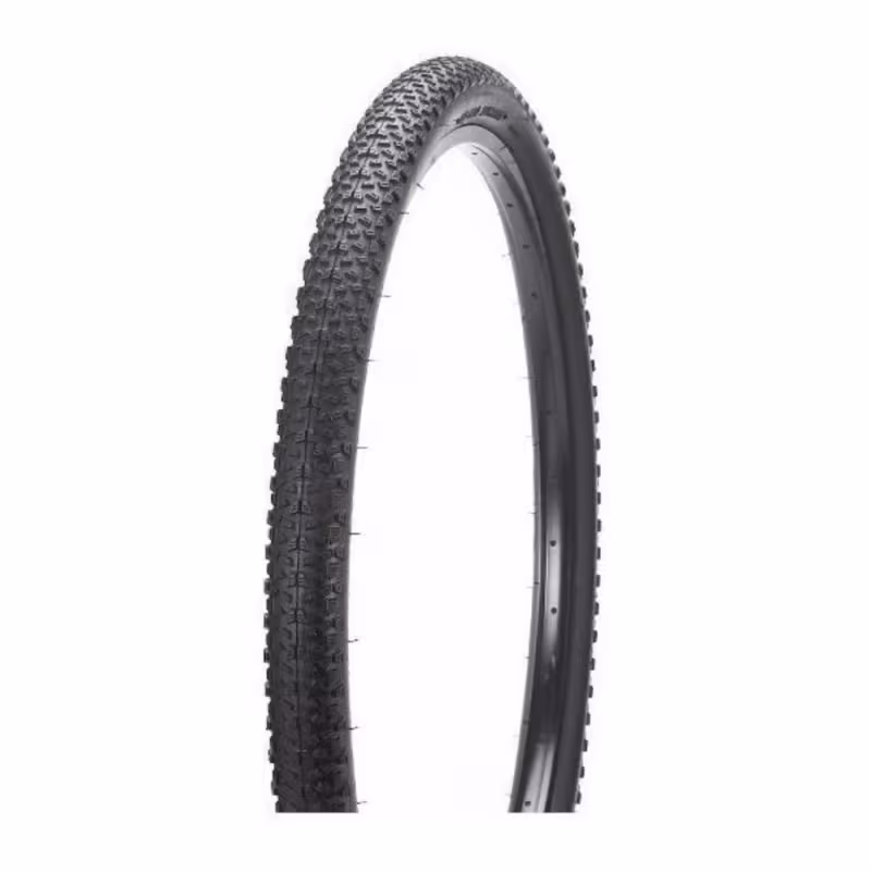 Покрышка Rapida Tire Hy Hy-8005, 26x2,125