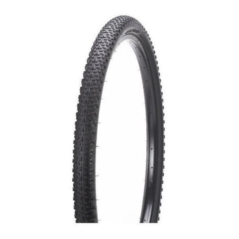 Покрышка Rapida Tire Hy Hy-8005, 26x2,125