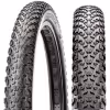 Покрышка Rapida Tire Hy Hy-8005, 26x2,125
