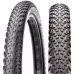 Покрышка Rapida Tire Hy Hy-8005, 26x2,125
