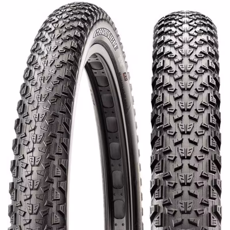 Покрышка Rapida Tire Hy Hy-8005, 26x2,125
