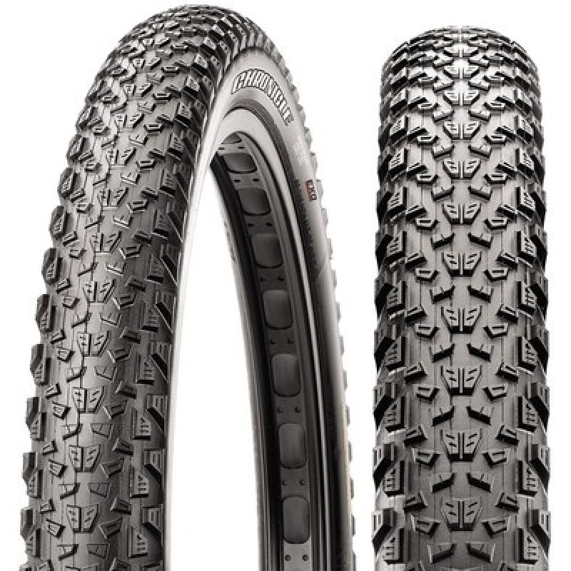 Покрышка Rapida Tire Hy Hy-8005, 26x2,125